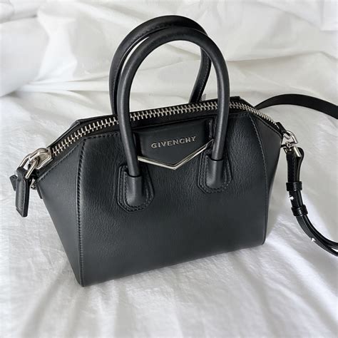 givenchy kffozie zetapparat|givenchy handbags.